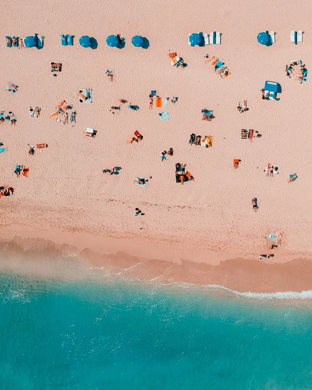 Miami Beach