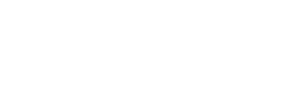 1000 Group