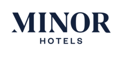 Minor Hotels & Anantara